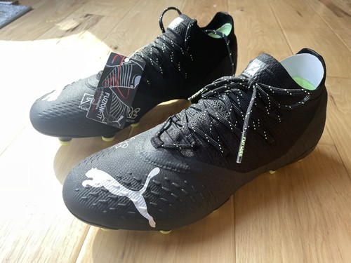 PUMA FUTURE Z 1.3 HG/AG 25.5㎝ 新品 送料無料 517s7vghQPL._UY900_.jpg
