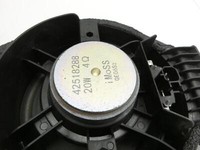 Opel Karl Lautsprecher Links Vorne Opel Karl 2017 42518288 7707U gebraucht Vorschau 6