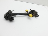 Fiat Doblo II 263 10-15 Kasten Türfangband Türbremse Türanschlag Links Hinten Fiat Doblo II 263 10-15 30.05.2011... Vorschau 2