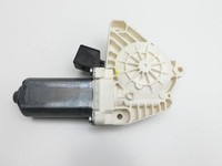 Mercedes E350 A207 10-13 Cabrio Fensterhebermotor Rechts Vorne Mercedes E350 A207 10-13 17.03.2010 A2078200342... Vorschau 4
