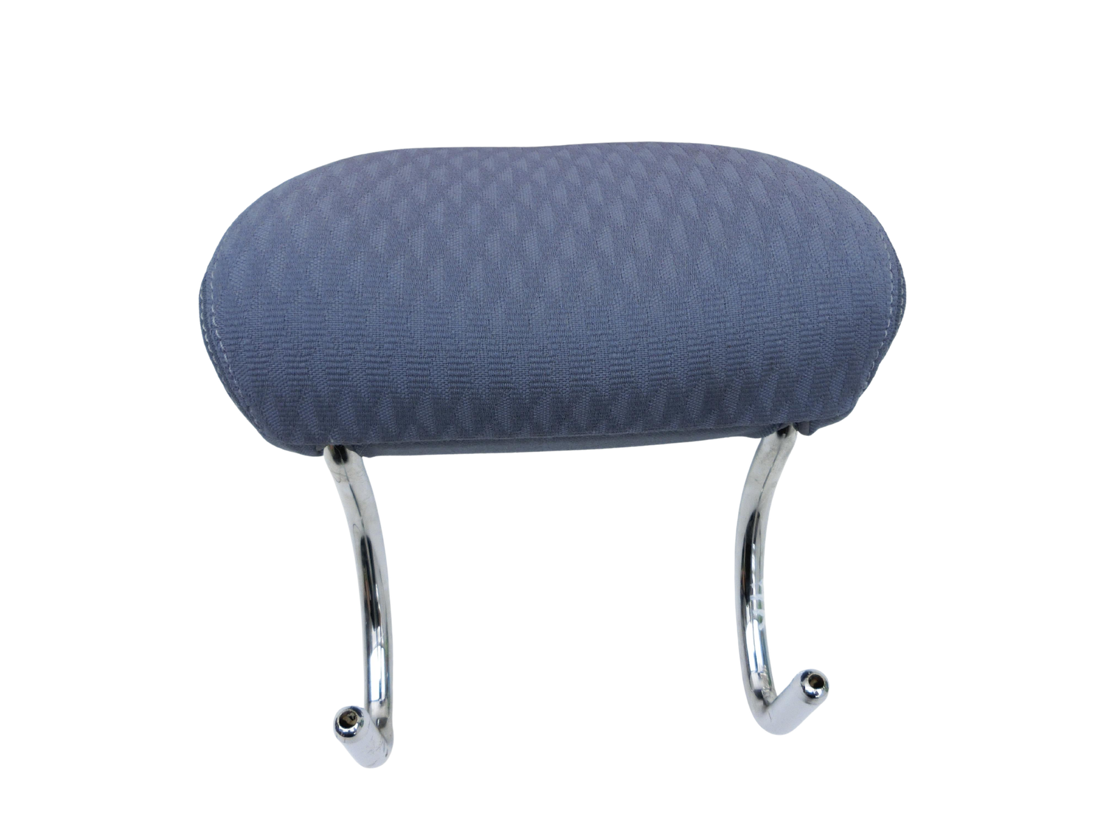 Headrest for Driver seat Right or Left Front Mercedes E320 W211 S211 03-08 - Bild 1