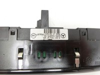 Mercedes C219 CLS 350 04-08 Warngerät Parktronic Anzeige Display Vorne Mercedes C219 CLS 350 04-08 09.12.2005... Vorschau 5