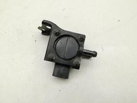 Toyota RAV4 III CA30W 06-13 2.2 130KW 2ADFHV Differenzdrucksensor Toyota RAV4 III CA30W 06-13 19.04.2006 gebraucht Vorschau 5
