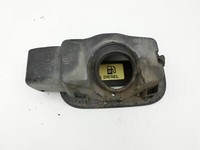 Range Rover Sport LS 10-13 Scharnier Arm für Tankdeckel Tankklappe Range Rover Sport LS 10-13 21.10.2009 gebraucht Vorschau 4