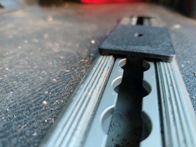Objectfoto('s) van geverifieerde koper