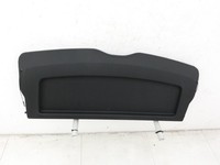 Audi A1 Sportback 18-24 Laderaumabdeckung Hutablage Heckablage Audi A1 Sportback 18-24 29.03.2019 82A867769 gebraucht Vorschau 4