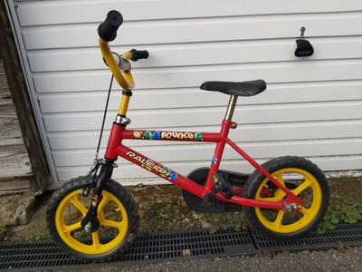 Raleigh%252026%2520inchPERFECT%2520BIKE 