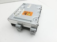 Opel Insignia A G09 08-13 Steuergerät SG Spannungswandler Stromversorgung Opel Insignia A G09 08-13 15.12.2010... Vorschau 6