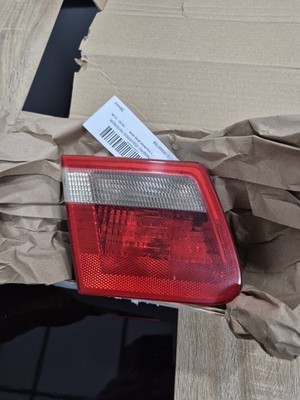 Objectfoto('s) van geverifieerde koper
