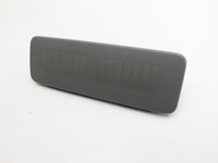 VW Phaeton 3D 10-16 TDI 3,0 176KW Sonnensensor Solarsensor Sensor VW Phaeton 3D 10-16 15.12.2011 7L6919473F5J6... Vorschau 2