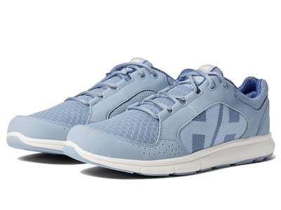 

Женские топсайдеры Helly Hansen Ahiga V4 Hydropower