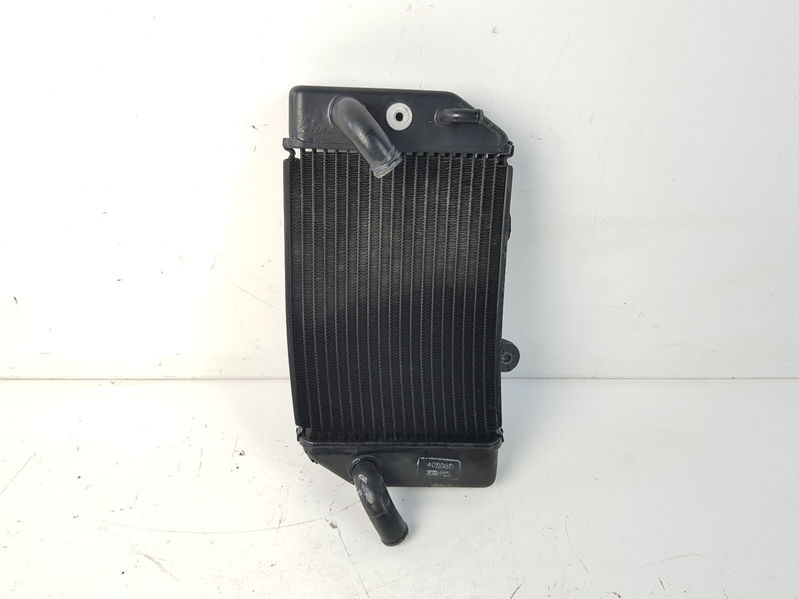 Radiatore Acqua Sinistro HONDA XL 700 V TRANSALP 2007 - 2013 XL700V