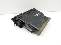 BMW E61 530xi LCI 07-09 Luftdusche Luftdüse Rechts BMW E61 530xi LCI 07-09 10.12.2008 9112205 64229112205 6900792... Vorschau 4