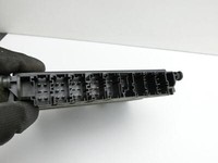 Mercedes C209 CLK 320 05-09 Steuergerät ECU Modul SG für Sitz Fahrer Links Vorne Memory Mercedes C209 CLK 320 05-09... Vorschau 4