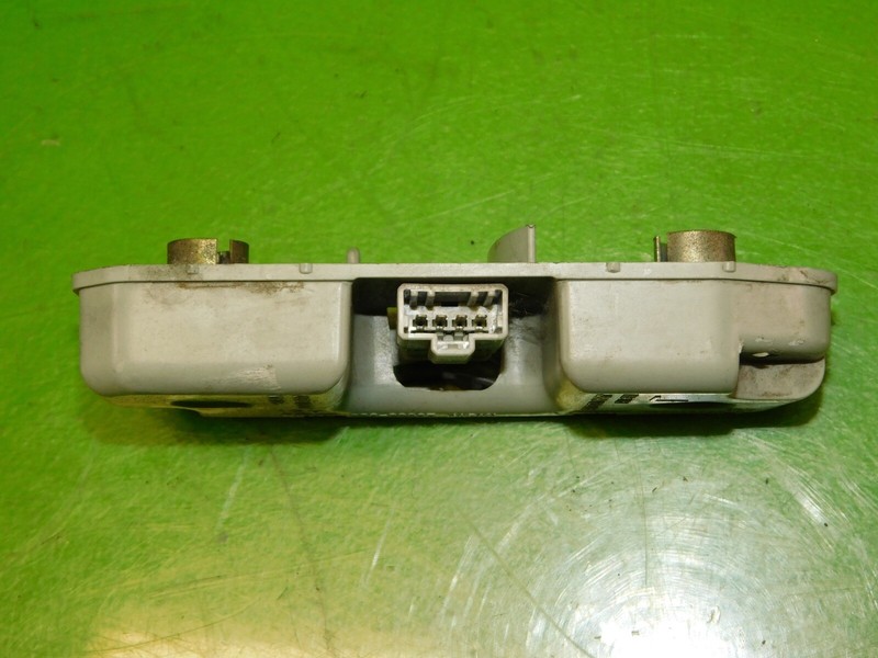 Picture 2