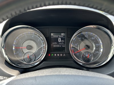 image 6 of interior