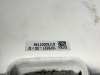 Tesla Model X 90D 15-21 Autopilot M03 Steuergerät ECU Steuereinheit Tesla Model X 90D 15-21 19.05.2017 1078321-00-D... Vorschau 8