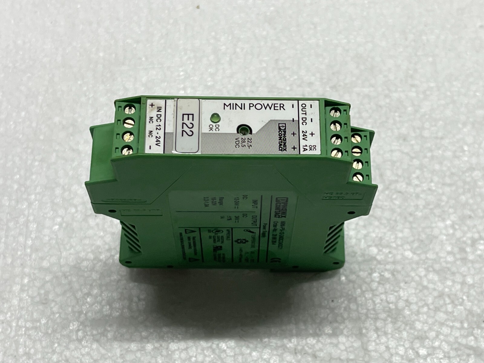 その他 FLX Red Silicone Cap for 3/8