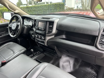 image 9 of interior