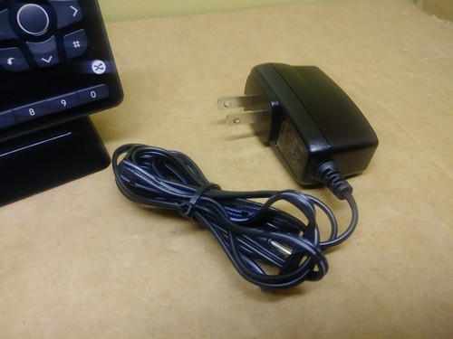 SiriusXM - Onyx EZR Satellite Radio Receiver with Home Kit - Black
