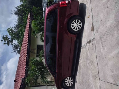 image 1 of other
