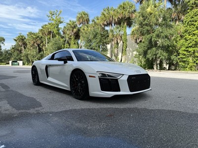 image 23 of exterior