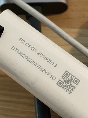 Objectfoto('s) van geverifieerde koper