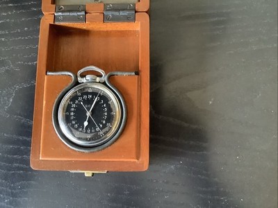 Objectfoto('s) van geverifieerde koper