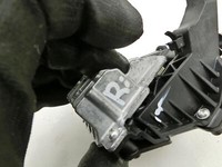 Audi A6 Avant 4A5, C8 Matrix-Beam LED Leuchtmittel für Scheinwerfer Rechts Audi A6 Avant 4A5, C8 217.304-02 gebraucht Vorschau 6