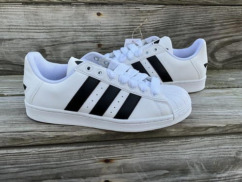 $_12.JPG?set_id=880000500F