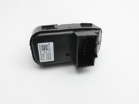 Opel Insignia B Z18 17-20 Schalter Fensterheber Automatik Opel Insignia B Z18 17-20 18.07.2018 23343983 gebraucht Vorschau 2