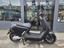 YADEA G5 50cc ELECTRIC MOPED WARRANTY