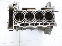 Peugeot 508 II 18-23 1,6 165KW EP6FADTX Motorblock für Motor Peugeot 508 II 18-23 16.07.2019 1623126580 gebraucht Vorschau 2