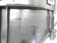Mercedes W204 S204 C220 07-14 CDI 2,2 125KW Kombiinstrument Tacho Mercedes W204 S204 C220 07-14 08.12.2008... Vorschau 6