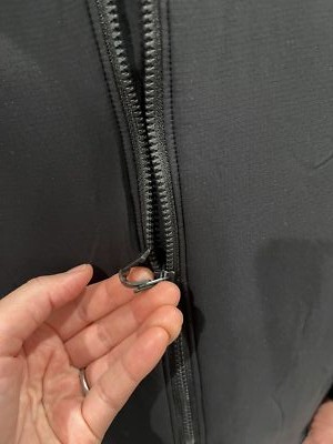 經驗證買家提供的物品圖片