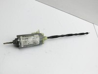 Land Range Rover L322 05-09 Stellmotor für Elektr. Sitzverstellung Links Vorne Land Range Rover L322 05-09... Vorschau 1