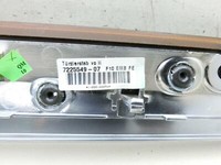 BMW F11 530dx 10-13 Kombi Türleiste Links Vorne Innen Holzdekor A89 BMW F11 530dx 10-13 02.12.2011 7225549... Vorschau 6
