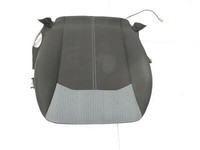 Ford EcoSport 12-22 Sitzbezug Sitzpolster für Beifahrersitz Rechts Vorne beheizt Ford EcoSport 12-22 19.11.2015... Vorschau 2