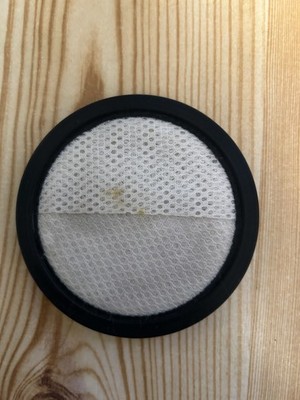Objectfoto('s) van geverifieerde koper
