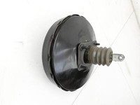 Peugeot 4007 07-12 HDI 2,2 115KW Bremskraftverstärker Peugeot 4007 07-12 09.05.2012 4535ET 062778-6057... Vorschau 2