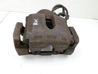 BMW 5er E39 530d 00-04 3,0d 142KW Bremssattel Bremszange Vorne Rechts 60/30 BMW 5er E39 530d 00-04 09.04.2002... Vorschau 2