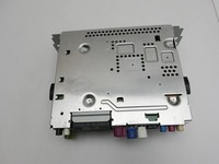 BMW F45 14-18 Navigationssystem Navi Radio Einheit GPS Display BMW F45 14-18 22.11.2017 8733470 65128733470 8705958... Vorschau 5