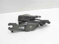 BMW X1 E84 X18D 09-12 Scharnier für Motorhaube Motorhaubenscharnier Rechts BMW X1 E84 X18D 09-12 21.01.2015 2993150... Vorschau 4