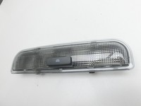 Audi A3 8P QU 10-12 Innenleuchte Innenraumleuchte Hinten Audi A3 8P QU 10-12 31.01.2011 8P0947111B 8P0947111 gebraucht Vorschau 4