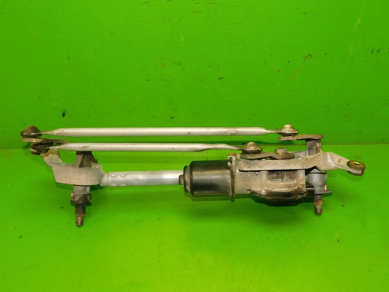 Picture 4
