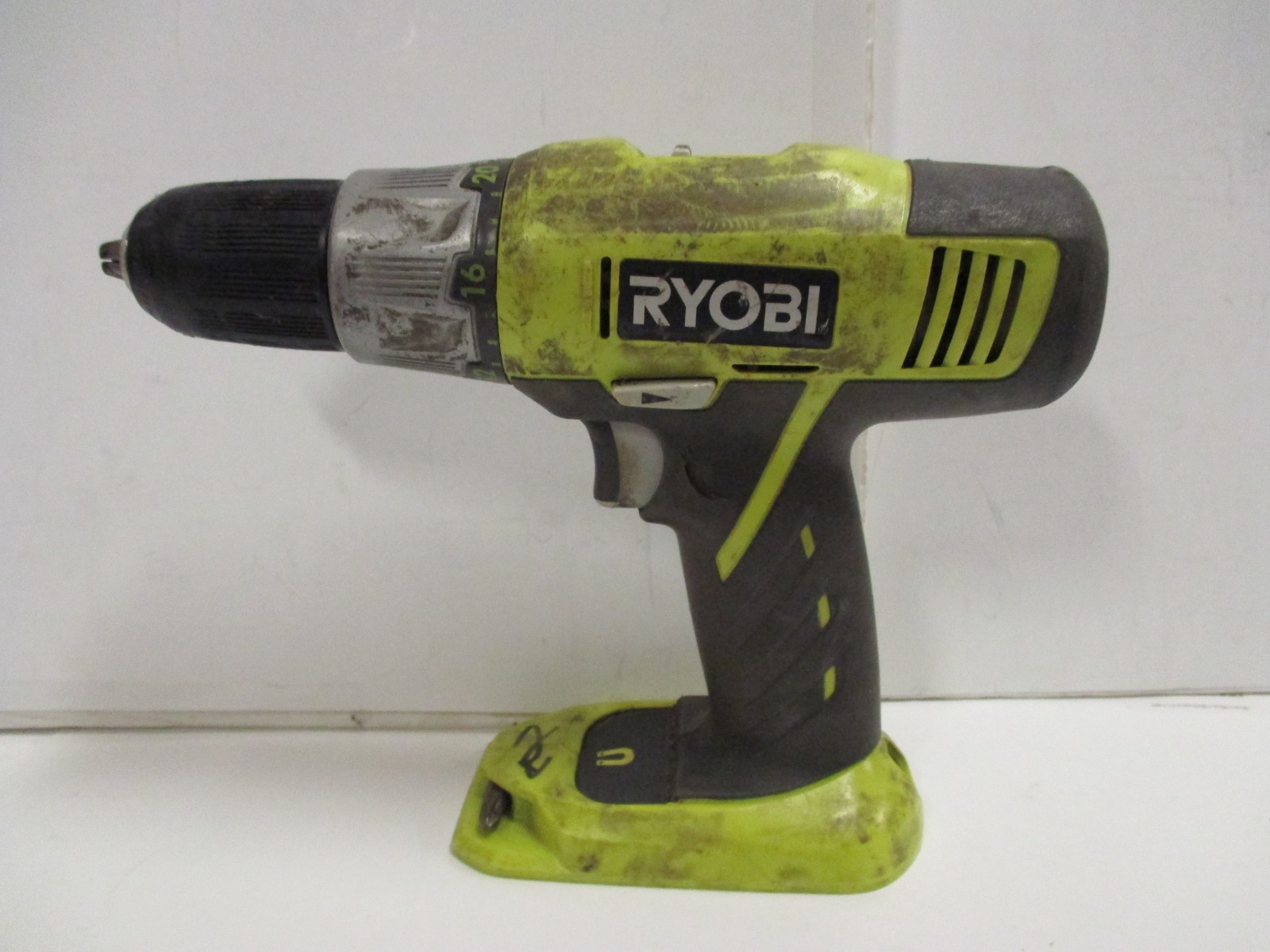 Ryobi P271 1/2