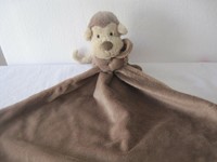 jellycat nugget monkey