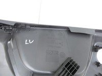 VW Tayron R41 Abdeckung Blende für Sitz Fahrersitz Links Vorne VW Tayron R41 20.08.2025 571881313B gebraucht Vorschau 6