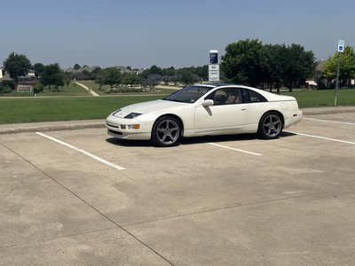 image 10 of exterior
