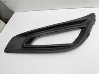 Opel Astra K B16 15-19 Blende für Nebelscheinwerfer Stoßstange Rechts Opel Astra K B16 15-19 07.06.2017 13481998... Vorschau 4